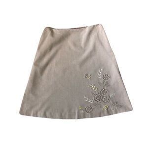 Axcess Skirt